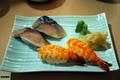 Akiko's Restaurant image 3