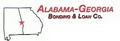 Alabama Georgia Bonding - Bail Bonds logo