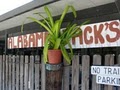 Alabama Jacks image 7