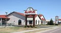 Alakai Hotel & Suites logo