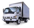 Albany Moving Companies image 2