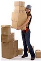 Albany Moving Companies image 1