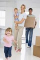 Albany Professional Movers image 3