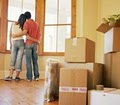 Albany Professional Movers image 1