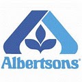 Albertsons logo