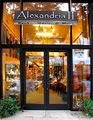 Alexandria II Bookstore image 7