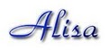 Alisa International Spanish Translations logo