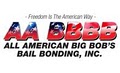 All American Big Bob's Bail image 1