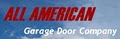 All American Garage Door Co image 2
