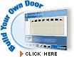 All American Garage Door Co image 4
