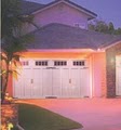 All American Garage Door Co image 9
