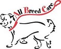 All Breed Care logo