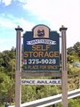 All Season Moving & Storage Inc. image 3