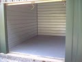 All Season Moving & Storage Inc. image 5