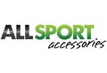 All Sport Accessories, LLC. image 2