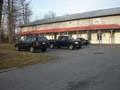 All Star Auto Repair image 2