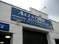 All Star Automotive, LLC image 4