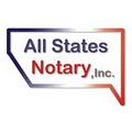All States Notary, Inc. image 1