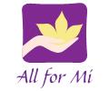 All for Mi image 1