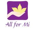 All for Mi logo