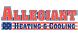 Allegiant Heating & Cooling image 1