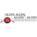 Allen, Allen, Allen & Allen logo