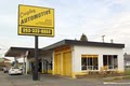Allied Auto Repair image 2