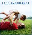 Allstate Insurance - Jeff Rohde image 5