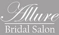 Allure Bridal Salon image 2