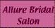 Allure Bridal Salon image 3