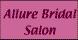 Allure Bridal Salon image 3