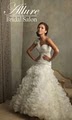 Allure Bridal Salon image 1