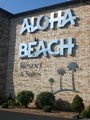 Aloha Beach Resort & Suites image 2