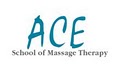 Amarillo Center-Massage Therapy image 1