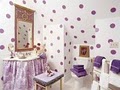 Amazing Walls, Inc. Paint and Decorating Showrooms image 2