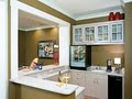 Amazing Walls, Inc. Paint and Decorating Showrooms image 5