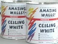 Amazing Walls, Inc. Paint and Decorating Showrooms image 9