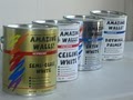 Amazing Walls, Inc. Paint and Decorating Showrooms image 10