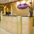 Ambiance Nail Salon & Spa image 3