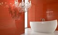 Ambiente European Tile Design image 2