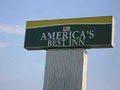 America's Best Inn-Pine Bluff image 5