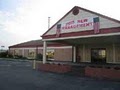 America's Best Inn-Pine Bluff image 9