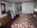 America's Best Inn-Pine Bluff image 10