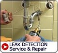 America's Plumbing Repairs Contractors*Repipe*Hot Water Heater Repairs 95747 image 3