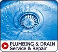 America's Plumbing Repairs Contractors*Repipe*Hot Water Heater Repairs 95747 image 5