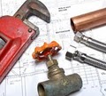America's Plumbing Repairs Contractors*Repipe*Hot Water Heater Repairs 95747 image 9