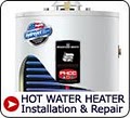America's Plumbing Repairs Contractors*Repipe*Hot Water Heater Repairs 95747 image 10