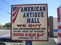 American Antique Mall image 4