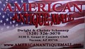 American Antique Mall image 9