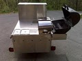 American Dreams Inc. / Ben's Carts image 2